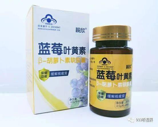 奪寶奇兵 搶百元現(xiàn)金 還有更多禮品