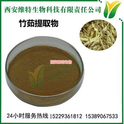 竹茹 除去雜質(zhì),切段或揉成小周