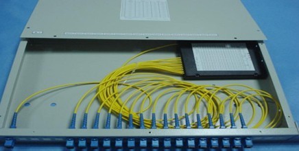 重慶合川光纖收發(fā)器產(chǎn)品樣本概覽及選購(gòu)指南